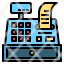 blackfriday-cashregister-cash-machine-money-receipt-register-icon