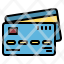 blackfriday-creditcard-paymeny-money-purchase-icon