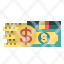 blackfriday-money-coin-cash-payment-icon