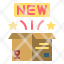 blackfriday-new-badge-label-arrival-icon
