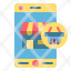 blackfriday-onlineshop-shopping-shop-basket-marketplace-icon