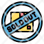 blackfriday-outofstock-sold-soldout-nostock-icon