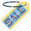 blackfriday-sale-pricing-tag-discount-promotion-icon