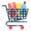 blackfriday-shoppingcart-shopping-cart-trolley-buy-shop-icon
