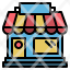 blackfriday-store-retail-shop-market-icon