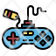 blackfriday-videogame-game-console-play-icon