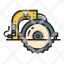 blade-circular-construction-equipment-industry-saw-icon