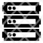 blade-server-database-hosting-rack-storage-icon