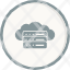 blades-cloud-computing-servers-icon-icons-icon