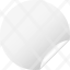 blank-circle-label-round-sticker-white-icon