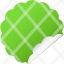 blank-cloud-green-label-sticker-icon