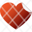 blank-heart-like-love-red-sticker-valentine-icon