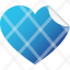 blank-heart-like-love-sticker-valentine-icon