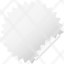 blank-label-sticker-white-icon