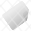 blank-page-blank-document-file-document-paper-icon
