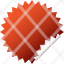 blank-red-sticker-icon