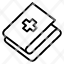 blanket-icon