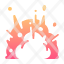 blast-fantasy-fire-flame-game-magic-spell-icon
