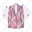 blazer-clothing-fashion-female-jacket-outfit-icon