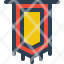 blazon-flag-emblem-icon