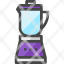 blender-blend-electronic-cooking-kitchenware-icon