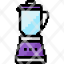 blender-blend-electronic-cooking-kitchenware-icon