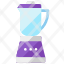 blender-blend-electronic-cooking-kitchenware-icon