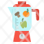 blender-diet-drink-smoothies-healthy-icon