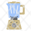 blender-mixer-kitchen-cooking-icon