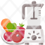 blenderfruits-fruit-juice-beverage-drinks-kitchen-icon