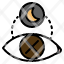 blindness-night-nyctalopia-vision-disorder-eye-icon