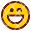 blink-emoji-emoticon-avatar-emotion-icon