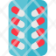 blister-drug-drugs-pill-icon