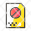 block-archive-icon