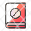 block-book-icon