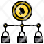 block-chain-bitcoin-currency-money-crytocurrnecy-icon
