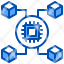 block-chain-icon-ai-technology-icon