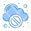 block-cloud-stop-error-icon