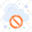 block-cloud-stop-error-icon