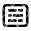 block-code-line-icon