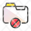 block-folder-icon