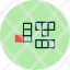 block-game-icon