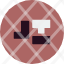 block-game-icon