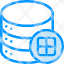 block-icon