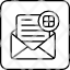 block-icon