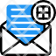 block-icon
