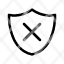 block-icon