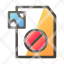 block-image-icon