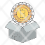 block-reward-icon