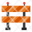block-road-icon